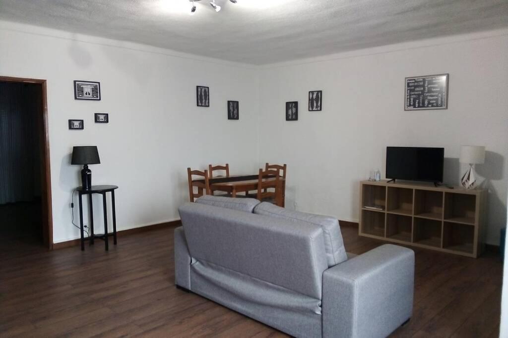 De Ca - Suite Com Acesso Independente E Kitchenette Lousã Kültér fotó